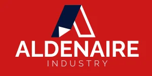 default-logo